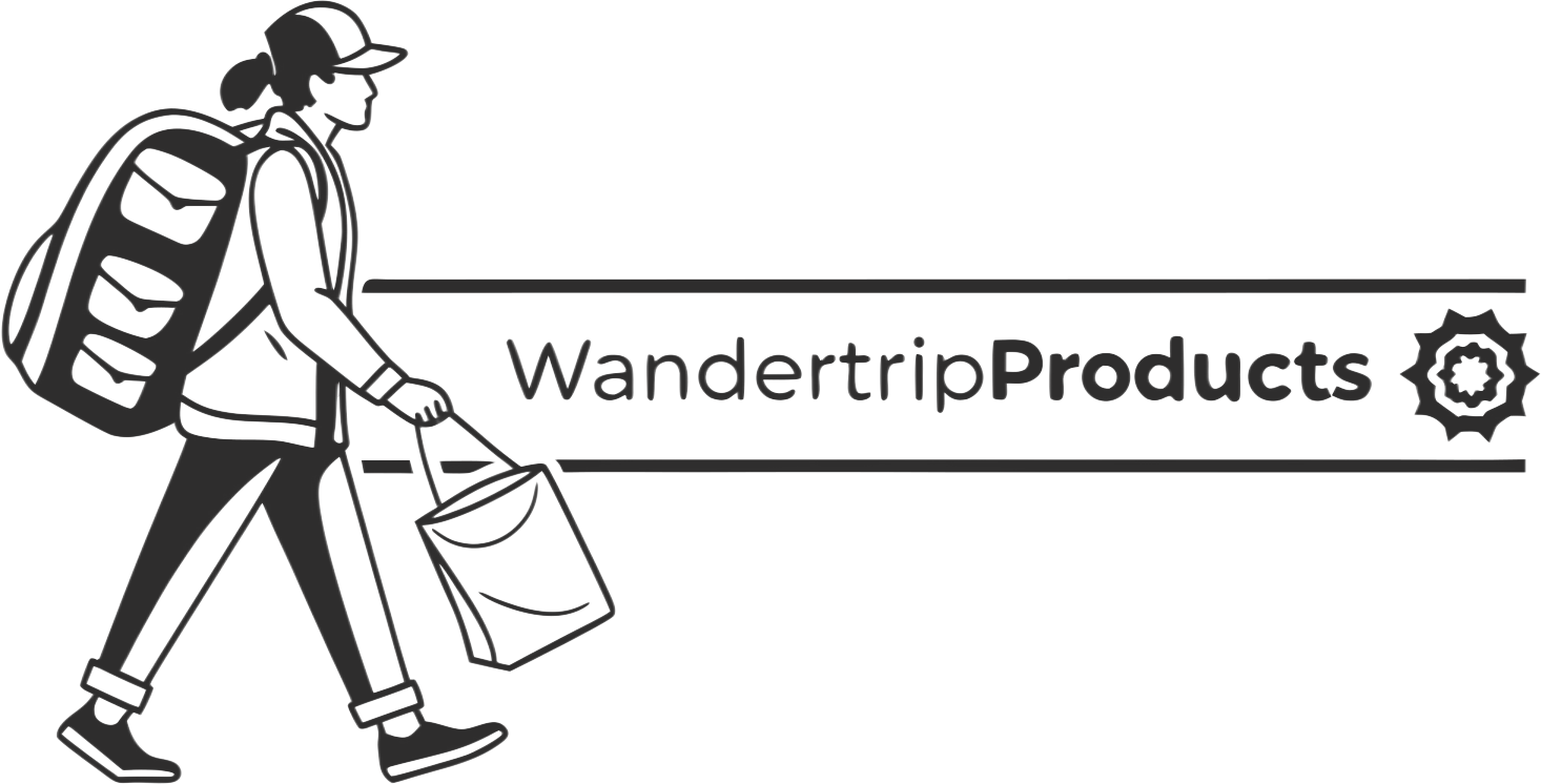 wandertripproducts.com