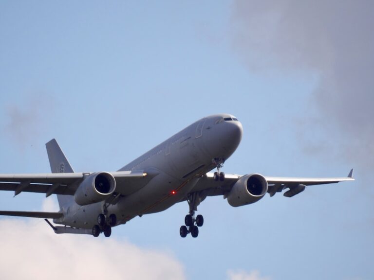 Top Essential Trip Products for Every Adventurer