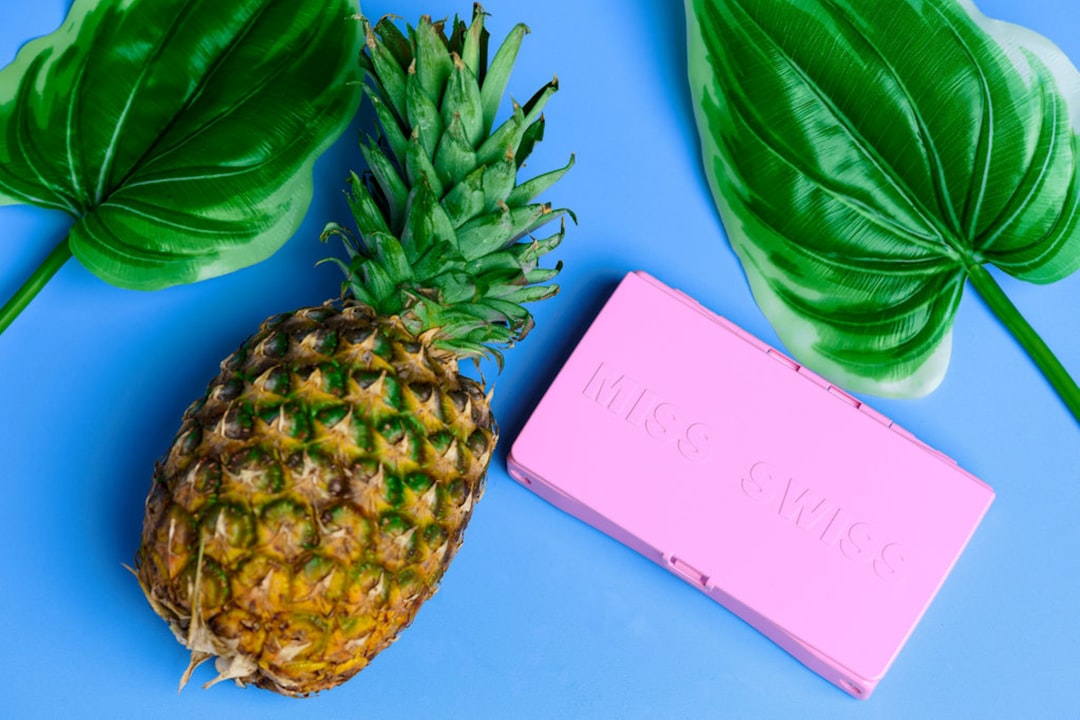 Ultimate Guide to Packing Light with Travel Accessories