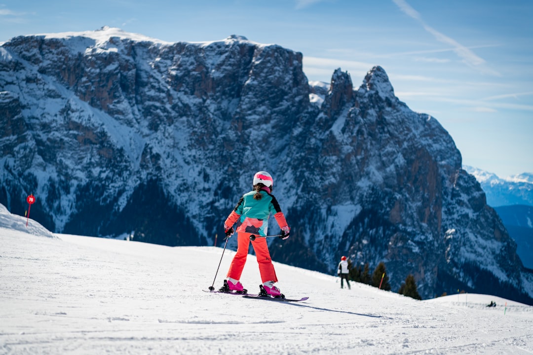 Essential Travel Gear for Families on the Go