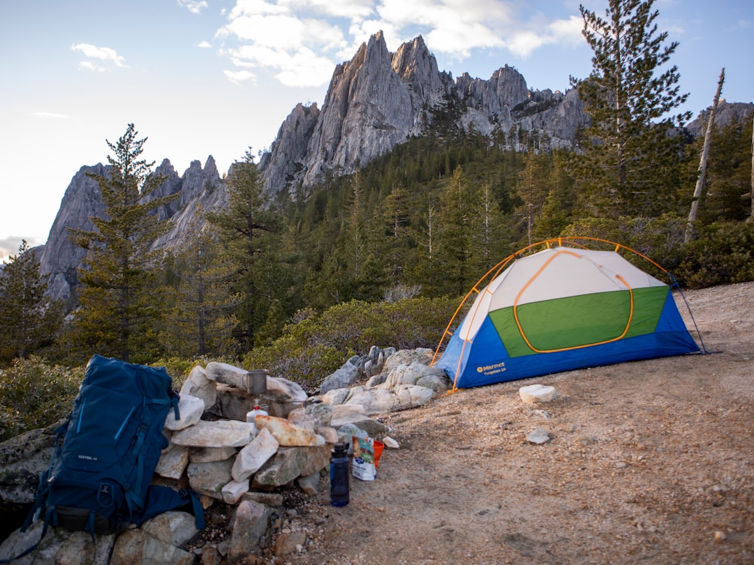How Wandertrip Products Enhance Your Outdoor Adventures