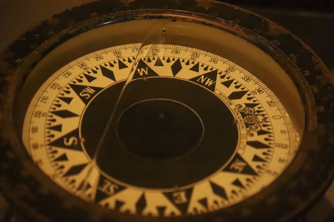 The Importance of Quality Trip Products for Every Traveler